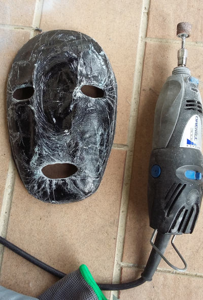 finishing mask.jpg